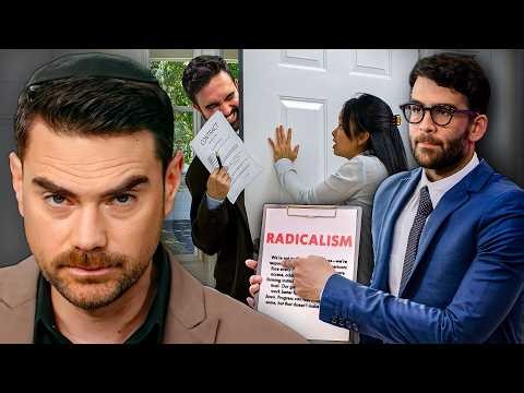 The Secret Strategy To Selling Radicalism
