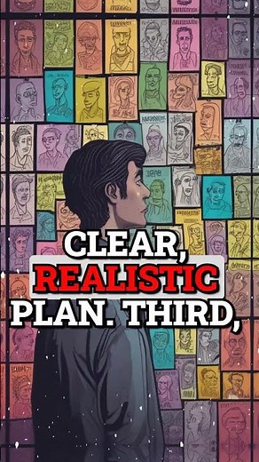 Stay Safe in the NFT Space How to Spot Fake Projects and Avoid Losing Your Money!