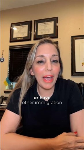 What Is a U Visa and Who Qualifies?
