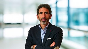 Corso sales management online: comincia da queste lezioni gratis