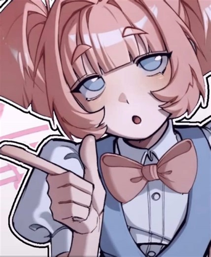 ◍ 🍨 ⁺ /Wonderland❀⠀⠀⠀⠀⢷⠀⠀⠀⠀♡⠀⠀⠀⠀‿‿⠀⠀⠀⠀𓈒 ݁ Que no quede en flop plz. UNANSE AA SOMOS BUENA ONDA 💔 ♡⠀Tags⠀‿‿ : #teammultifandom #multifandom #teams #parati #discord