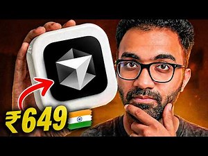 Cursor AI New Price Is INSANE