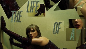 ‘CANCELLED!’ Lyrics: Is Taylor Swift Singing About Blake Lively? Song Supports Friends Involved in Scandal