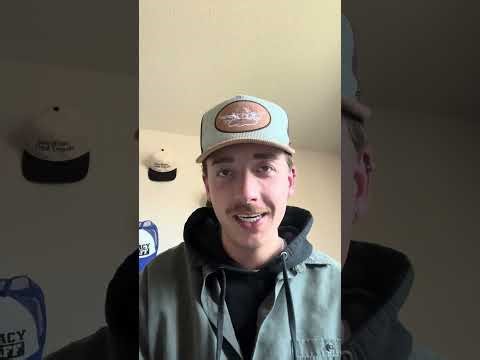 Running Records, Voicethread 6