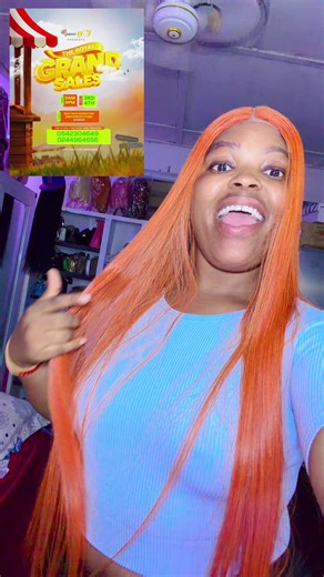 Stylish Handbags and Fashion Trends