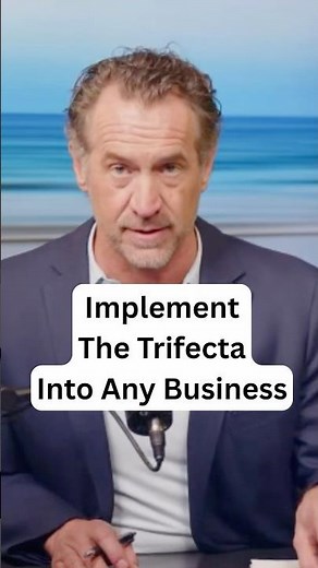 The Trifecta: Best Tax & Legal Structure for Entrepreneurs and Families