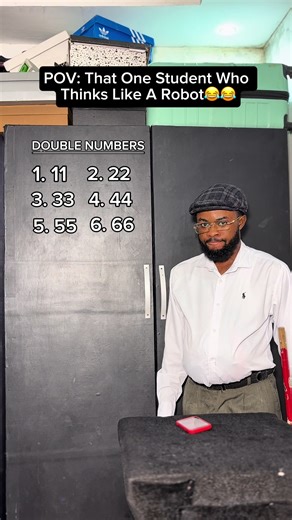 Understanding the Challenges of Learning English