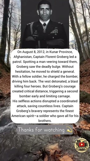 On August 8, 2012, in Kunar… #shorts #shortvideo #history #war #america #warzone