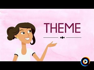 Georgie Porgie (Kids Song) by The Preschoolers