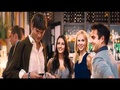 Freundschaft Plus - Trailer German