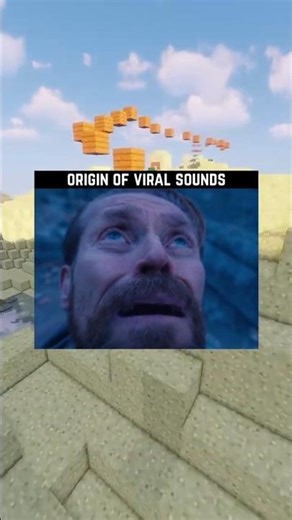 Origin of viral sounds pt.12 #viral #memes #origin #shorts