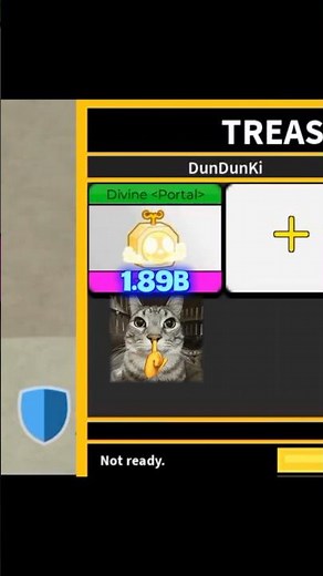 Trading the Divine Portal LIMITED fruit?! for Blox Fruits What can the players offer me?!!