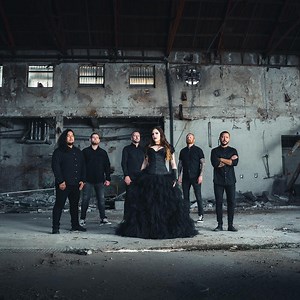 Trail of Tears Concert & Tour History  | Concert Archives