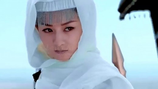 Princess Agents Sub Indo Eps - 02