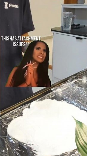 tried a rice cracker recipe by @tastylri_en #viralrecipe #trending #snackideas