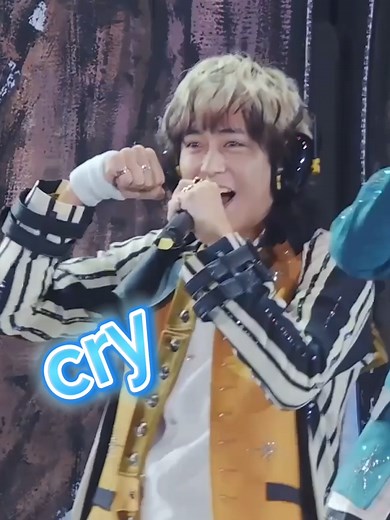 ネガティブファイターでみんなでファイト！