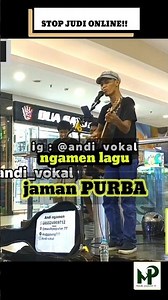 Lagu PURBA 😱 #Shorts #dloyd #pengamen #akustikan #livemusic #lagulawas #lagujadul #trending #fypage