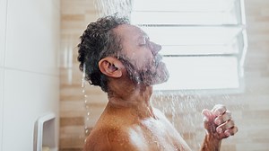 Insane benefits of cold showers as reality of small lifestyle change explained