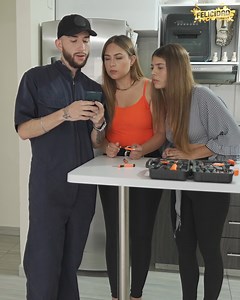 76K views · 1.1K reactions | Desperto del coma y descubrió la traicion de su esposo PARTE 2 | Las 2 Caras del Amor | Facebook