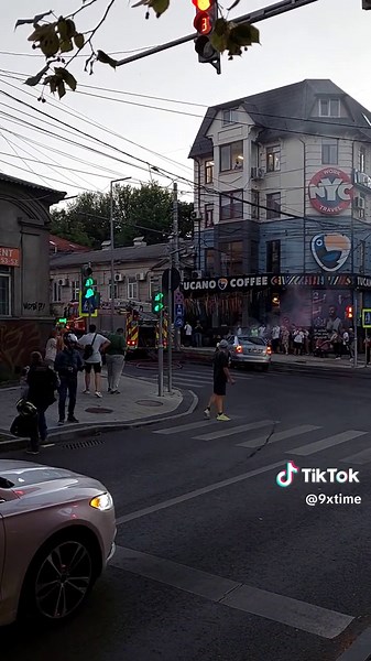 Xtime (@9xtime)’s videos with оригинальный звук - Xtime