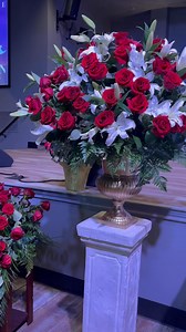 Golden Gate Funeral Home and "A" Crematory on Reels
