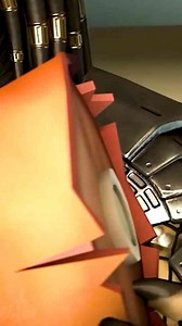 Adorable & Epic Kit Animations!