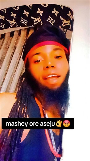 Understanding the Cherubim and Seraphim Unification Movement