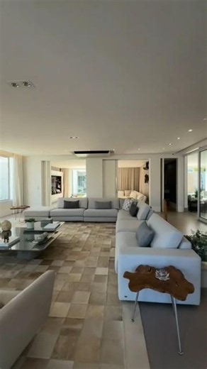 The Ultimate Luxury Dream Home | High-end Masterpiece