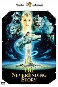 The NeverEnding Story