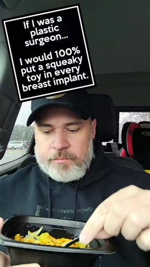 🤣🤣🤣 | Sam Bailey