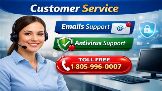 【AVAST Premium】✮ Customer Service Complete Breakdown — ✓ Full Support Desk Guide