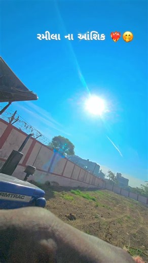 modal ❤️‍🩹 on Instagram: "Timli ❤️‍🩹 #timli #timlilovers😘 #timlidance_lover💕💕 . . . . #hair #hairstyle #trendingreels #viralvideos"