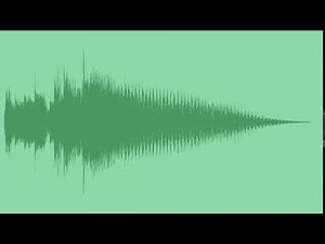 Sitcom In-Between Intro Royalty Free Stock Music