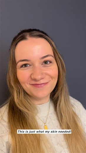 Vanessa | Swiss 🇨🇭 Content Creator on Instagram: "*Werbung/AD* Dieser Glow nach der Behandlung ✨ Meine Haut fühlt sich nach meinem Besuch bei @artofbeauty.cosmetic unglaublich frisch, beruhigt und gepflegt an. Mit dem Code VANESSASSKIN15 erhaltet ihr einen Rabatt auf alle Behandlungen 🤍 Post-treatment glow hits different ✨ My skin feels so calm, fresh, and happy after my visit at @artofbeauty.cosmetic 🫶🏼 Use code VANESSASSKIN15 to enjoy a little treat on all services! #solothurn #solothurnb