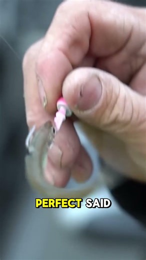 What is your favorite cadence for jigging? #fishing #walleye #fishingtips