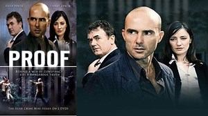 Proof (Tony Philpott RTE-2004) E02 of 4