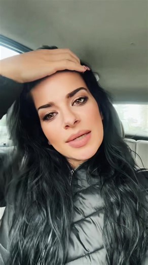 Cátia Azevedo (@catia_azevedo)’s videos with som original - Cátia Azevedo