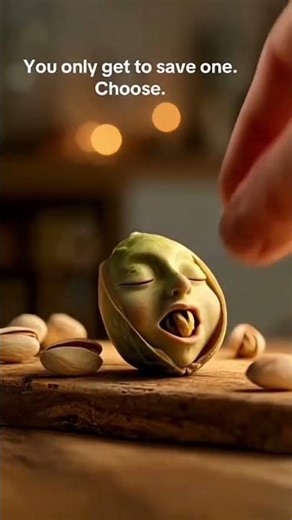 satisfying asmr choose one! credits go to real owner!!!!#asmr #asmrsatisfying #asmrsounds