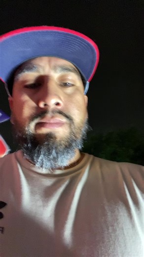 ProMastersFireworks (@promastersfireworks)’s videos with original sound - ProMastersFireworks