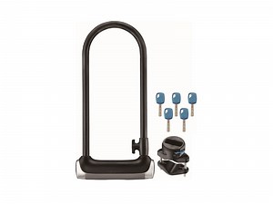 Giant Surelock Protector 2 LS | Giant Bicycles Australia