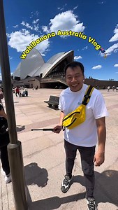 1.5K views · 14 reactions | Having lots of fun down under with @klooksg !! 浪 #wahbananamini | WahBanana | Facebook