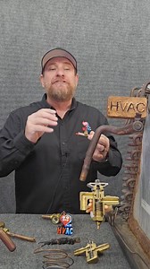 let's properly diagnose the TXV 1st let's feed the TXV enough liquid refrigerant so it can control the superheat for us. We need a full column of liquid AT the TXV inlet, not just outside. This is why I love sight glasses but also a service port at the inlet of the TXV so I can measure subcooling there. restrictions such as clogged filter driers, kinks, double driers, uninsulated liquid lines across a hot attic can all cause this to be an issue. 2nd enough liquid pressure. make sure the liquid r