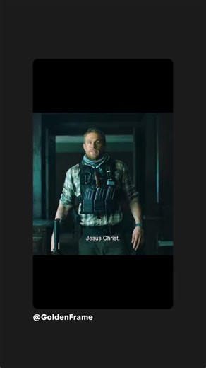 kungfu panda (@best_movies_sceness)’s videos with original sound - GoldenFrame