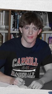 D3 baseball commit, Will Schart, didn't know where to start when it came to recruiting. Learn more about his journey with NCSA and how NCSA was able to help him find schools and narrow down his list. Check out our website to get started today: https://www.ncsasports.org/join-ncsa-network | NCSA College Recruiting