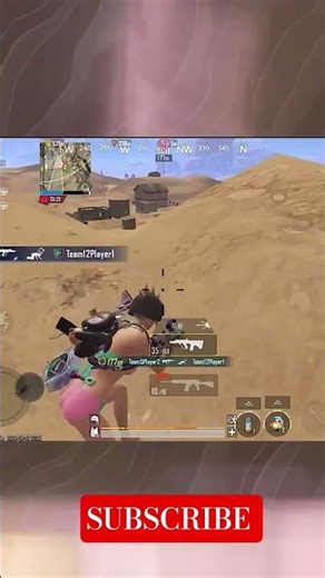 SUBSCRIBE #sakuraschoolsimulator #sakura #ccpssssad #drama #game #sakuraschoolsimulatorhoror #ssc