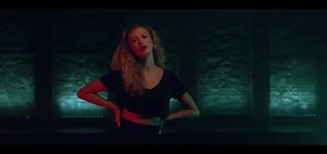 VIZE, IMANBEK ft. Leony - Brother Louie (Official Video) | World's Of DJ's