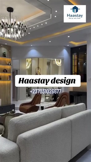 The quality of professional building in construction is crucial for ensuring: *Key Aspects* 1. *Structural integrity*: A well-built structure can withstand natural disasters, wear and tear, and other external factors. 2. *Safety*: A safe building protects occupants from hazards, such as electrical or fire risks. 3. *Durability*: High-quality construction materials and techniques ensure the building lasts for a long time. 4. *Aesthetic appeal*: A professionally built structure can enhance the vis