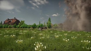 Exciting Tiger H1 War Thunder Edit Showcase