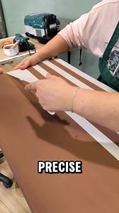 437K views · 4.9K reactions | Ti sei perso il tutorial di giovedì? 朗 Abbiamo trasformato un vecchio tavolo da gioco ♟ donandogli uno stile raffinato ed elegante! 殺 Ecco il video completo: https://youtu.be/vT4pOa_52iY?si=6nCgqcKBV0v2cpqd #magicpaintofficial #elisaemagicpaint #chalkpaint #colorare #diy #restyling #restylingmobili #restylinghome #rinnovare | Magic Paint | Facebook