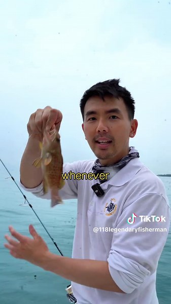 From Navy to Fishing: A New Career at Sea